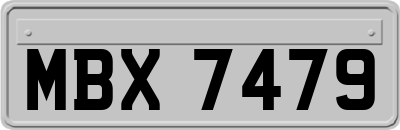 MBX7479