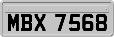MBX7568