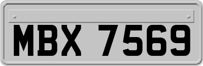 MBX7569