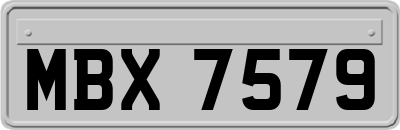 MBX7579