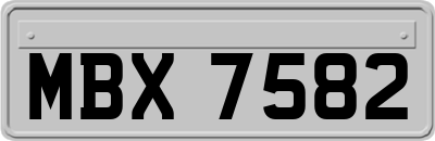 MBX7582