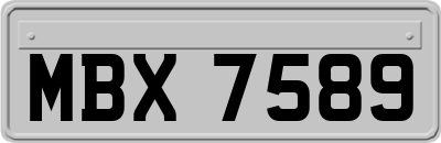 MBX7589