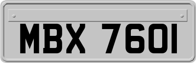 MBX7601