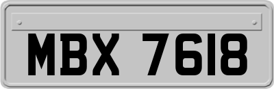 MBX7618