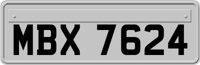 MBX7624