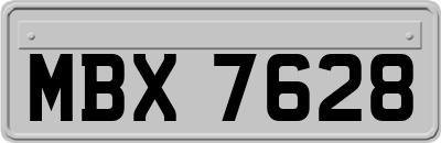 MBX7628