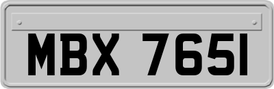 MBX7651