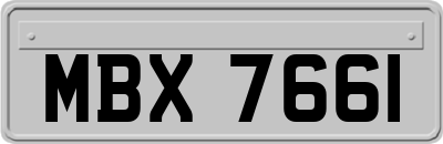 MBX7661