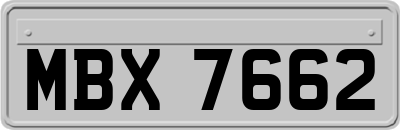 MBX7662