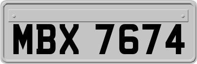MBX7674