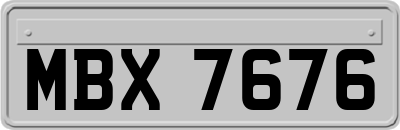 MBX7676