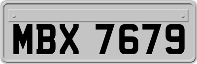 MBX7679