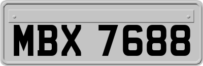 MBX7688