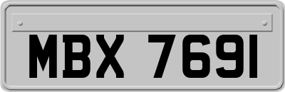 MBX7691