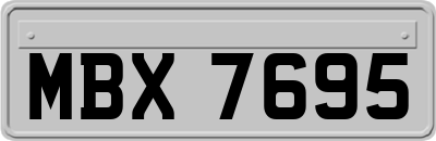 MBX7695