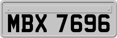 MBX7696