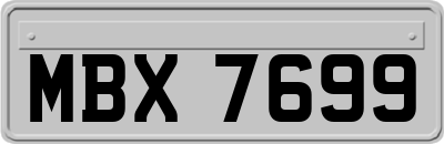 MBX7699