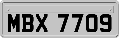 MBX7709