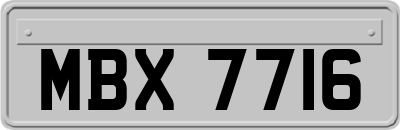 MBX7716