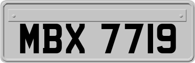 MBX7719