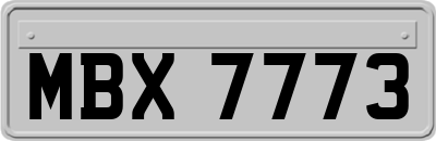 MBX7773