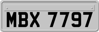 MBX7797