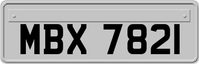 MBX7821