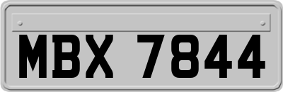 MBX7844