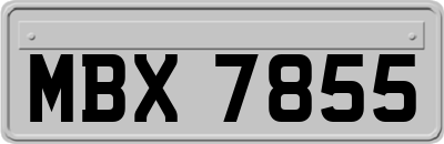 MBX7855