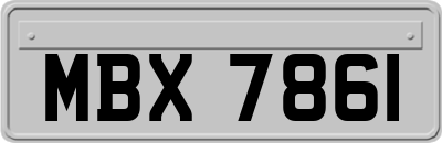 MBX7861