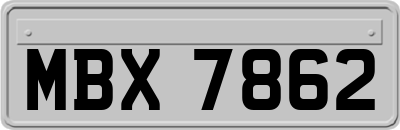 MBX7862