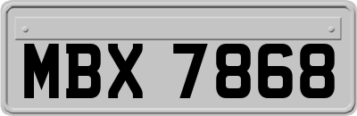 MBX7868