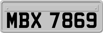 MBX7869