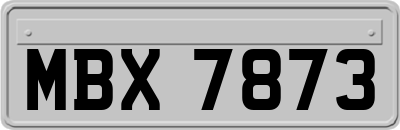 MBX7873