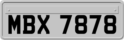MBX7878