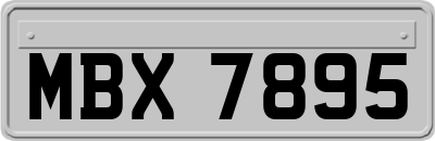MBX7895