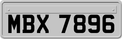 MBX7896