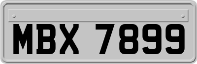 MBX7899