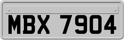 MBX7904
