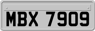 MBX7909