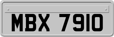 MBX7910