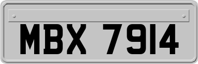 MBX7914