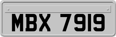 MBX7919