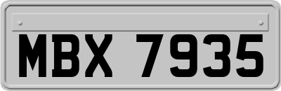 MBX7935