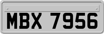 MBX7956