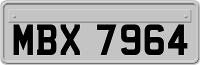 MBX7964