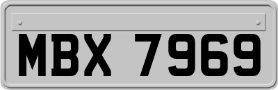 MBX7969