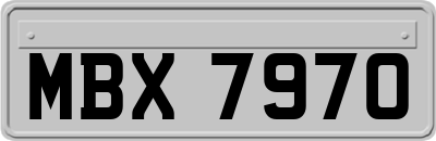 MBX7970