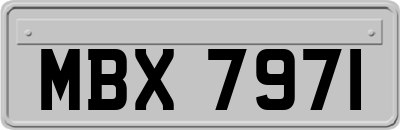 MBX7971