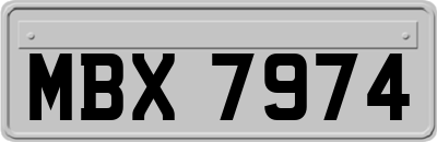 MBX7974